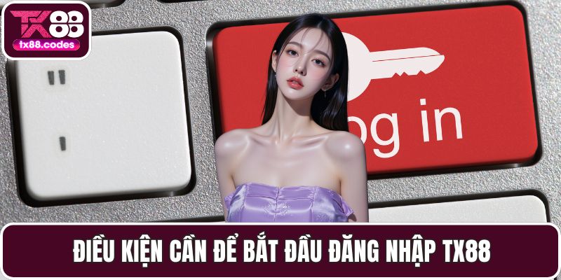 Đăng Nhập TX88 Mọi Lúc Mọi Nơi – Trải Nghiệm Không Gián Đoạn - PAVOR.PRO