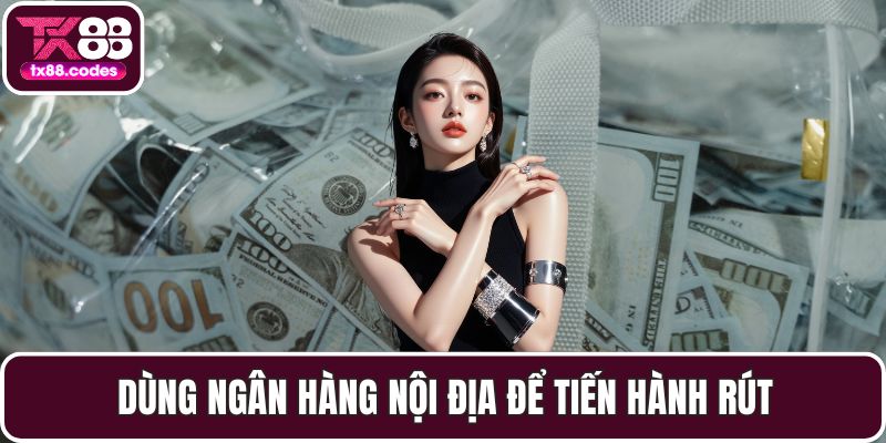 Rút Tiền TX88 Dễ Dàng – Không Giới Hạn, Không Phí Ẩn - PAVOR.PRO