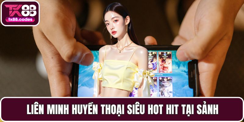 E-Sport - Không Gian Giải Trí Đỉnh Cao Cho Game Thủ Hiện Đại - PAVOR.PRO