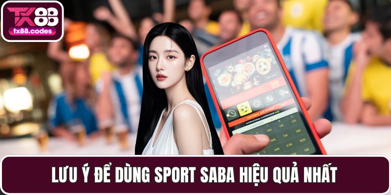 Saba Sport - Trải Nghiệm Sảnh Siêu Hot, Thưởng Đậm - PAVOR.PRO