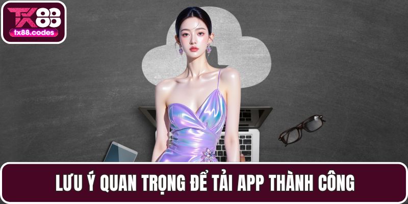 Tải App TX88 An Toàn Tuyệt Đối – Phiên Bản Chính Chủ 100% - PAVOR.PRO