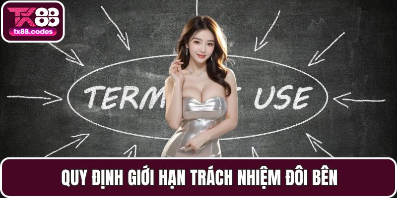 Điều Khoản Sử Dụng TX88: Tổng Hợp Quy Định Mới Nhất 2026 - PAVOR.PRO