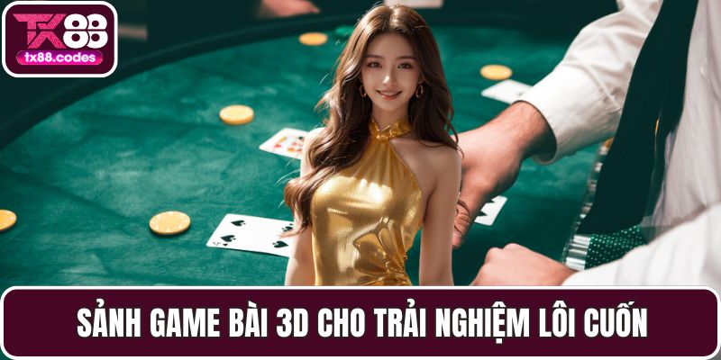 Giới Thiệu TX88 – Nền Tảng Cá Cược Online Hot Nhất 2026 - PAVOR.PRO