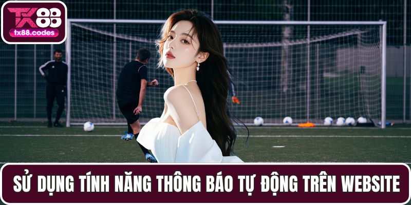 Tin Tức Thể Thao - Hòa Mình Vào Nhịp Đập Các Giải Đấu Lớn - PAVOR.PRO