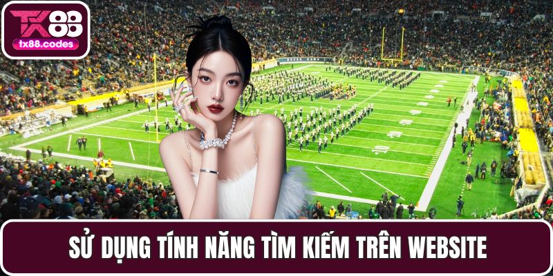 Lịch Thi Đấu - Bí Quyết Không Bao Giờ Bỏ Lỡ Một Trận Đấu - PAVOR.PRO