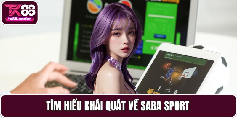Saba Sport - Trải Nghiệm Sảnh Siêu Hot, Thưởng Đậm - PAVOR.PRO