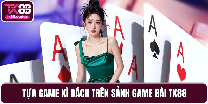 Game Bài TX88 - Hội Tụ Các Trò Hấp Dẫn Và Phần Thưởng Khủng - PAVOR.PRO