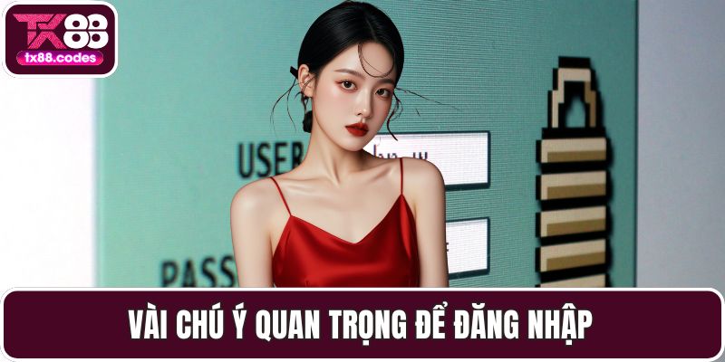 Đăng Nhập TX88 Mọi Lúc Mọi Nơi – Trải Nghiệm Không Gián Đoạn - PAVOR.PRO