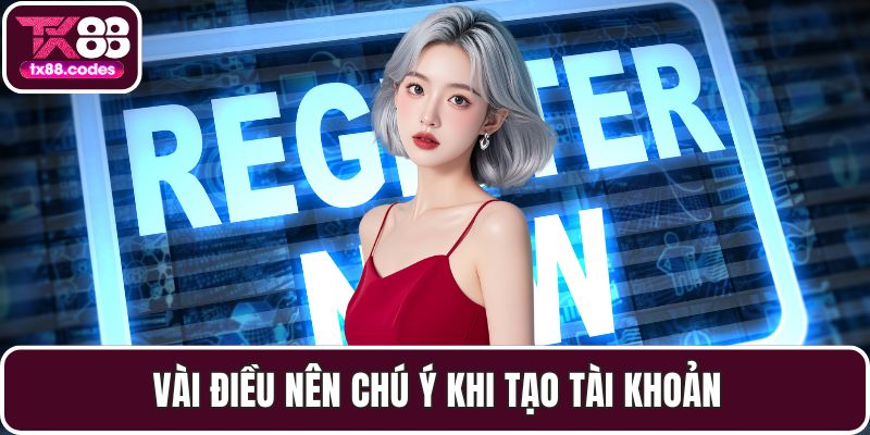 Đăng Ký TX88 Nhanh Chóng, Đơn Giản Và Hiệu Quả Nhất - PAVOR.PRO