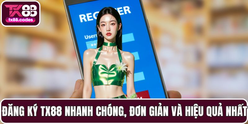 Tải App TX88 An Toàn Tuyệt Đối – Phiên Bản Chính Chủ 100% - PAVOR.PRO