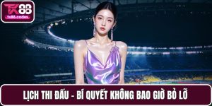 Thể Thao TX88 - PAVOR.PRO