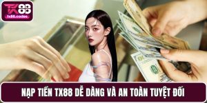 Hướng Dẫn TX88 - PAVOR.PRO