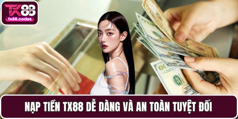 Tải App TX88 An Toàn Tuyệt Đối – Phiên Bản Chính Chủ 100% - PAVOR.PRO