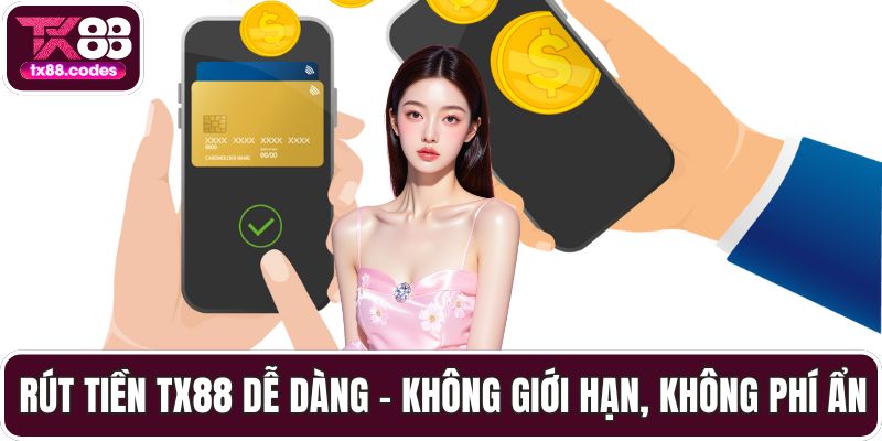 Tải App TX88 An Toàn Tuyệt Đối – Phiên Bản Chính Chủ 100% - PAVOR.PRO