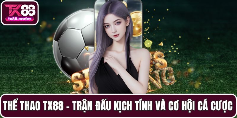 E-Sport - Không Gian Giải Trí Đỉnh Cao Cho Game Thủ Hiện Đại - PAVOR.PRO