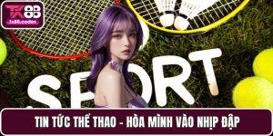 Thể Thao TX88 - PAVOR.PRO
