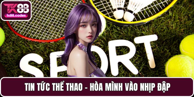 E-Sport - Không Gian Giải Trí Đỉnh Cao Cho Game Thủ Hiện Đại - PAVOR.PRO