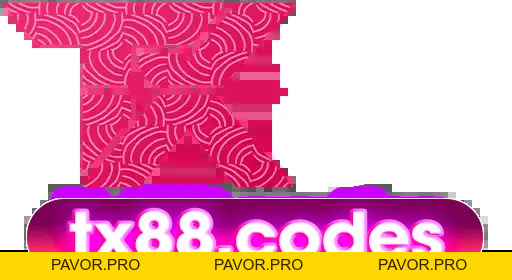 E-Sport - Không Gian Giải Trí Đỉnh Cao Cho Game Thủ Hiện Đại - PAVOR.PRO