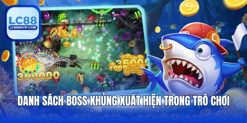 Bắn Cá Thần Tài LC88 – Phiêu Lưu Đại Dương Thú Vị 2026 - PAVOR.PRO