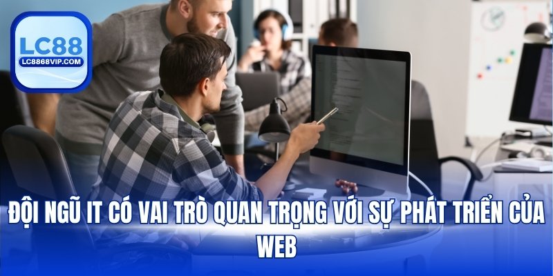 Giới Thiệu LC88 – Nhà Cái Uy Tín Hàng Đầu Châu Á 2026 - PAVOR.PRO