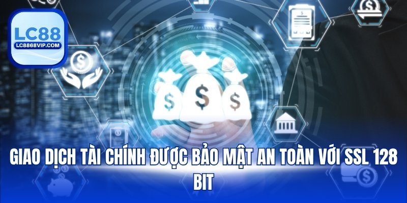 Rút Tiền LC88 - Chi Tiết Các Bước Giao Dịch An Toàn 2026 - PAVOR.PRO