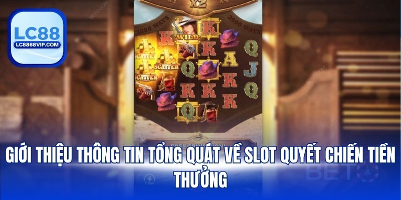Nổ Hũ Quyết Chiến Tiền Thưởng - Top 1 Game Slot Trực Tuyến - PAVOR.PRO