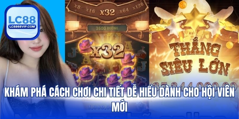 Nổ Hũ Quyết Chiến Tiền Thưởng - Top 1 Game Slot Trực Tuyến - PAVOR.PRO