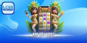 Nổ Hũ LC88 – Top 1 Chuyên Mục Đổi Thưởng Thưởng Ăn Khách - PAVOR.PRO