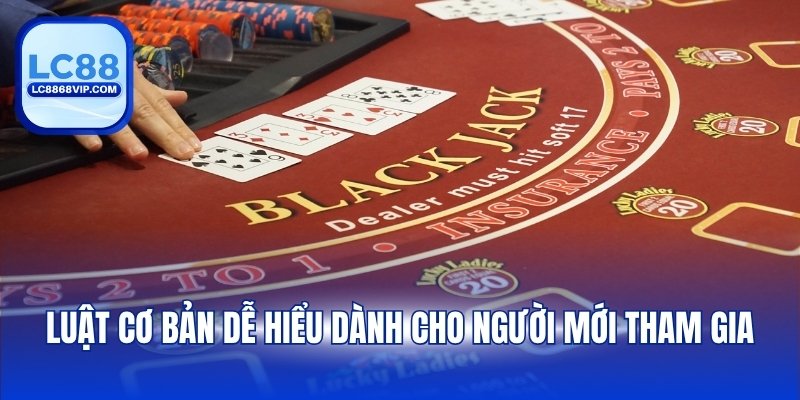 Chơi Blackjack Trực Tuyến – Trải Nghiệm Game Casino Đỉnh Cao - PAVOR.PRO