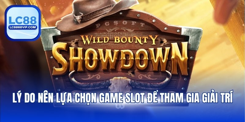 Nổ Hũ Quyết Chiến Tiền Thưởng - Top 1 Game Slot Trực Tuyến - PAVOR.PRO
