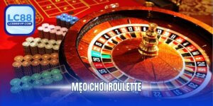 Casino LC88 – Cập Nhật Full Trò Chơi Sòng Bạc Trực Tuyến - PAVOR.PRO