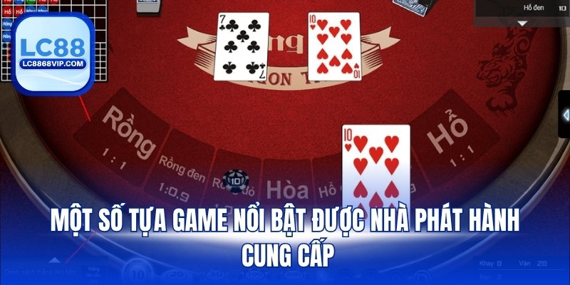 Sảnh Sexy – Một Trong Những Điểm Cược Hot Nhất Tại LC88 - PAVOR.PRO