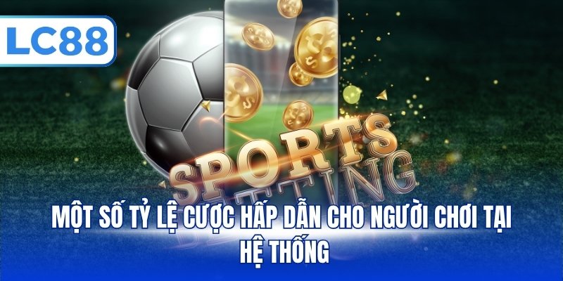 Thể Thao LC88 – Top 1 Lựa Chọn Uy Tín, Hấp Dẫn Hàng Đầu - PAVOR.PRO