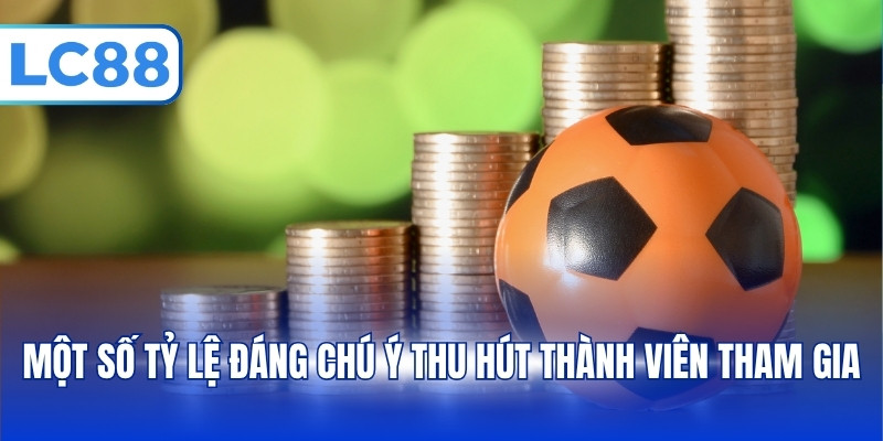 Kèo Thẻ Phạt Và Kiến Thức Dành Cho Người Chơi Mới Tại LC88 - PAVOR.PRO