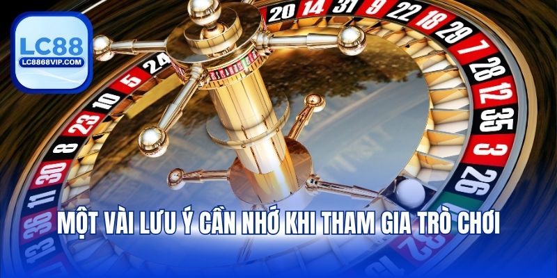 Top 5 Mẹo Chơi Roulette Cực Chuẩn Giúp Bạn Chiến Thắng 100% - PAVOR.PRO