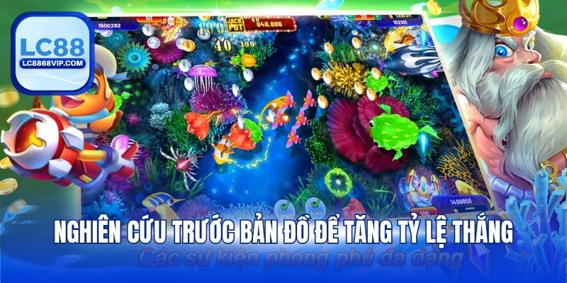 Bắn Cá Ngũ Long - Siêu Phẩm Săn Rồng Đại Dương Kịch Tính - PAVOR.PRO