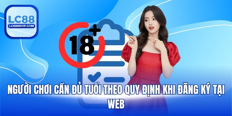 Đăng Ký LC88 - Tạo Tài Khoản Nhanh, Nhận Thưởng Khủng - PAVOR.PRO
