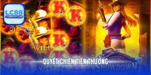 Nổ Hũ LC88 – Top 1 Chuyên Mục Đổi Thưởng Thưởng Ăn Khách - PAVOR.PRO