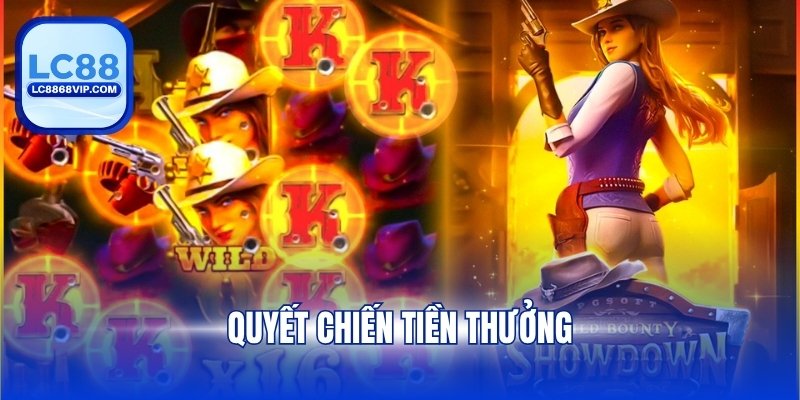 Nổ Hũ Quyết Chiến Tiền Thưởng - Top 1 Game Slot Trực Tuyến - PAVOR.PRO