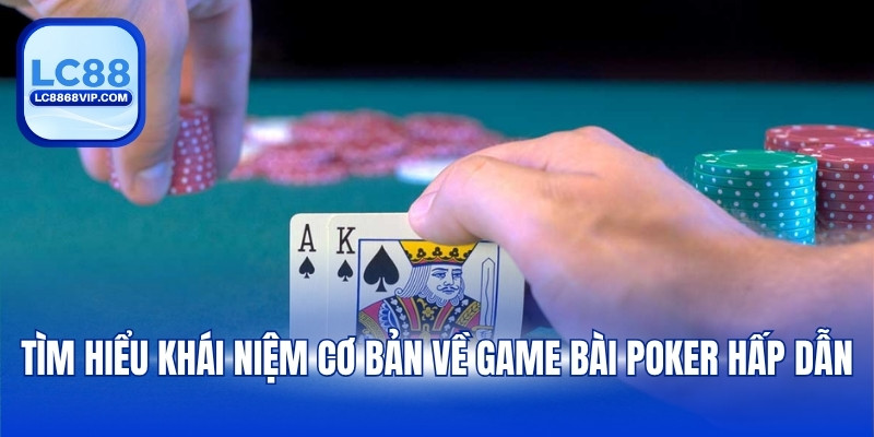 Chơi Bài Poker Online – Khám Phá Luật Và Các Biến Thể - PAVOR.PRO
