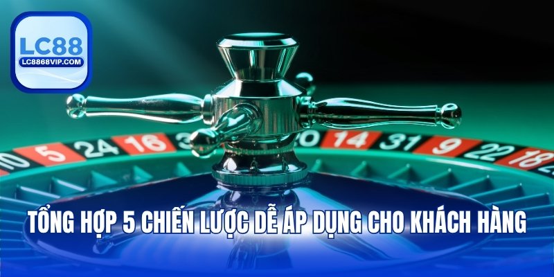 Top 5 Mẹo Chơi Roulette Cực Chuẩn Giúp Bạn Chiến Thắng 100% - PAVOR.PRO