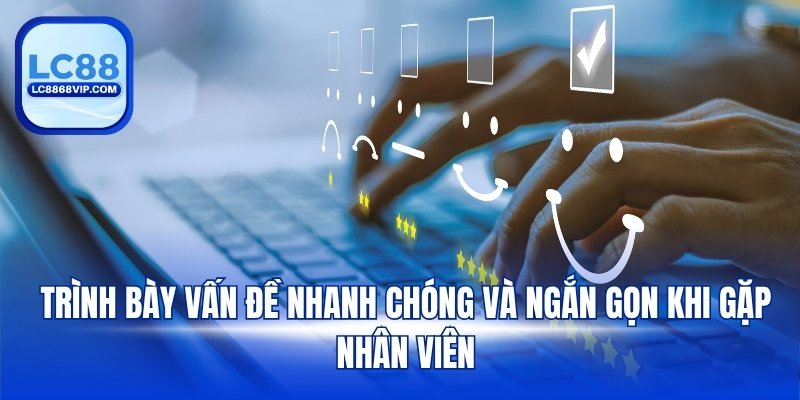 Liên Hệ LC88 - Hỗ Trợ Tận Tâm, Phản Hồi Siêu Nhanh 24/7 - PAVOR.PRO
