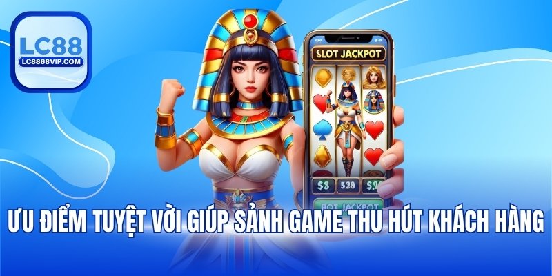 Nổ Hũ LC88 – Top 1 Chuyên Mục Đổi Thưởng Thưởng Ăn Khách - PAVOR.PRO