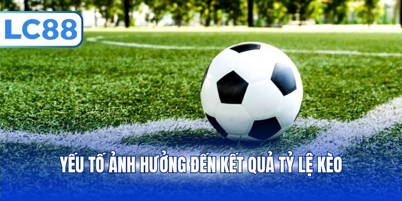 Kèo Phạt Góc – Top 5 Tỷ Lệ Kèo Cược Phổ Biến Cho Newbie - PAVOR.PRO