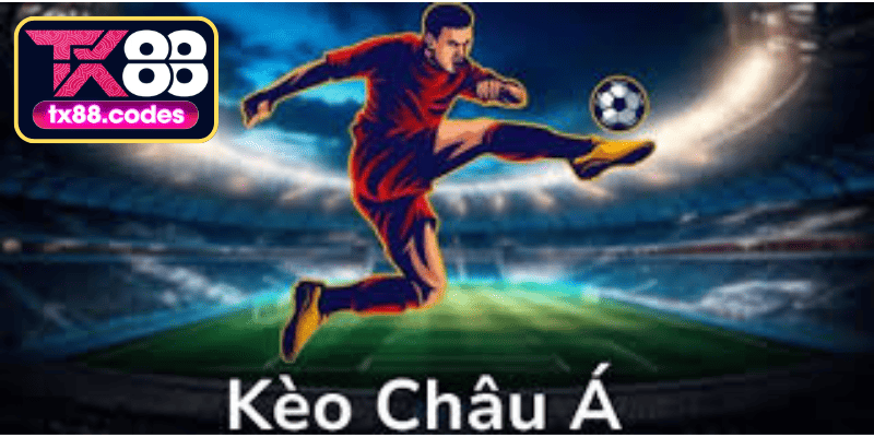 E-Sport - Không Gian Giải Trí Đỉnh Cao Cho Game Thủ Hiện Đại - PAVOR.PRO